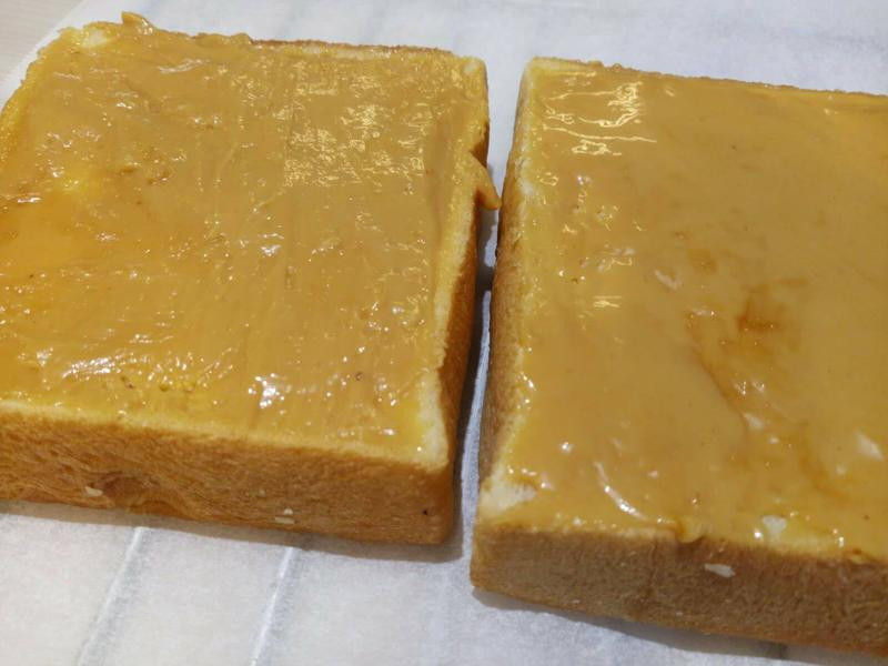 ��˾̫������˾������