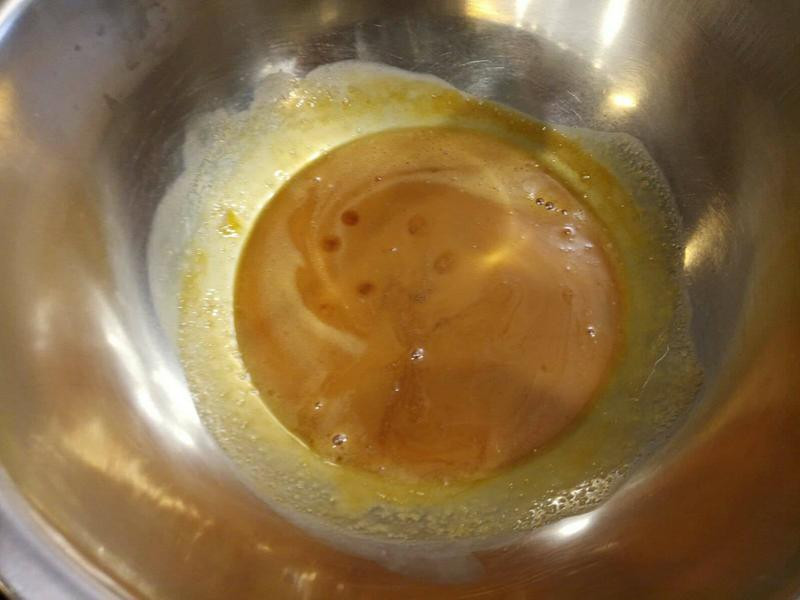 ��˾̫������˾������