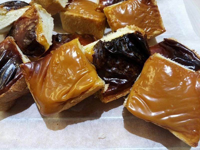 ��˾̫������˾������