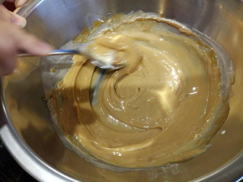 ��˾̫������˾������