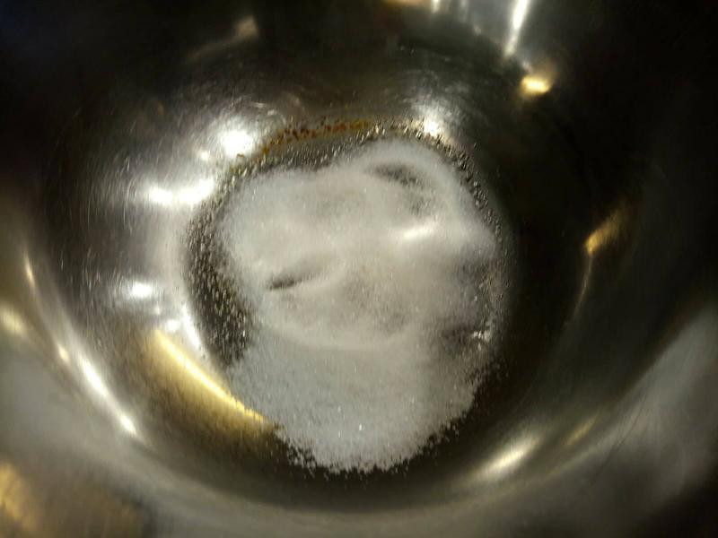 ��˾̫������˾������