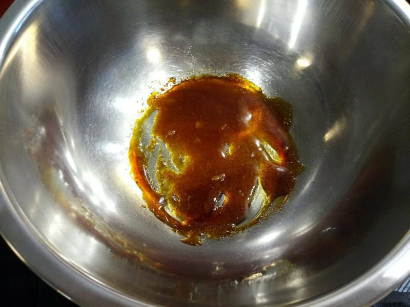 ��˾̫������˾������