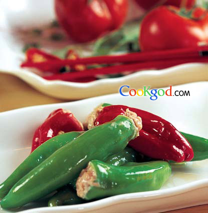 �⽷��е�����