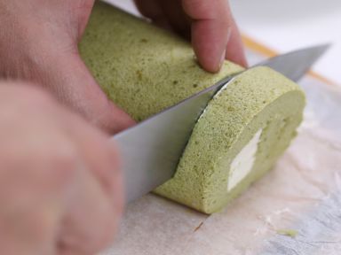 �̲���ʿ��������