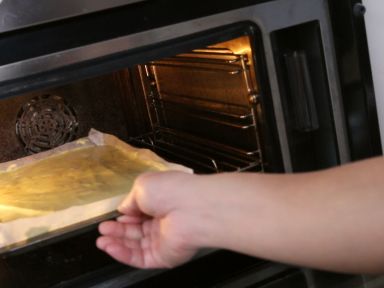 �̲���ʿ��������