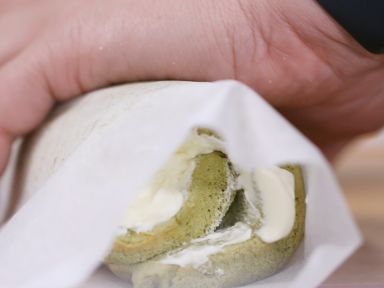 �̲���ʿ��������