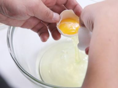 �̲���ʿ��������