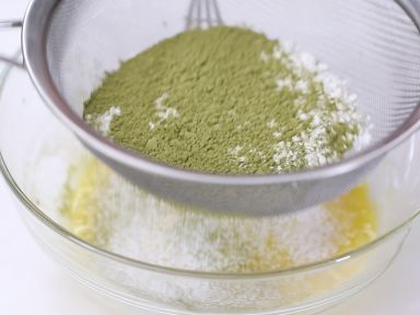 �̲���ʿ��������