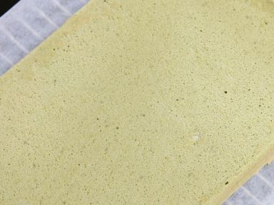 �̲���ʿ��������