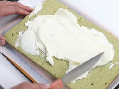 �̲���ʿ��������