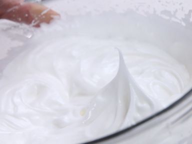 �̲���ʿ��������