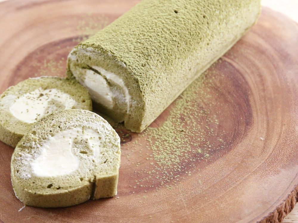 �̲���ʿ��������