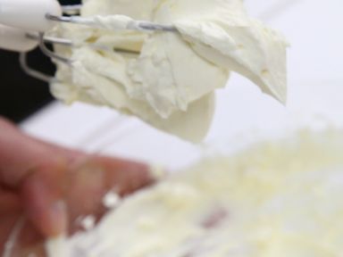 �̲���ʿ��������