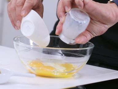 �̲���ʿ��������