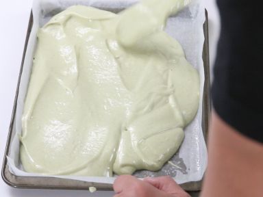 �̲���ʿ��������