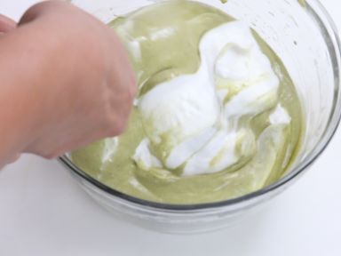 �̲���ʿ��������