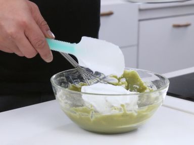 �̲���ʿ��������