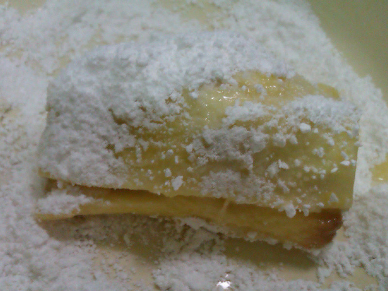 �����˾����Ϻ�ʵ�����