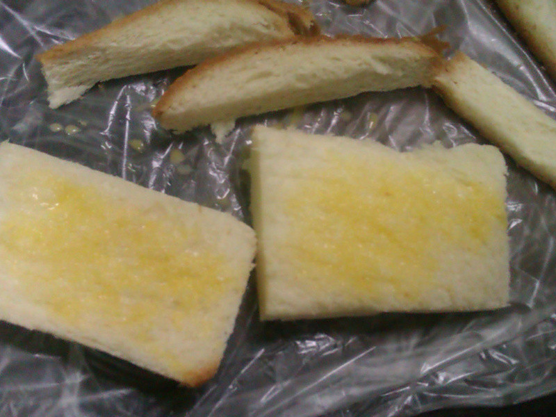 �����˾����Ϻ�ʵ�����