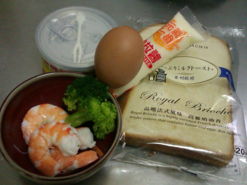 �����˾����Ϻ�ʵ�����