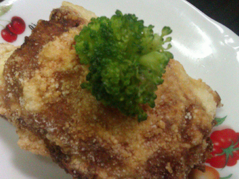 �����˾����Ϻ�ʵ�����