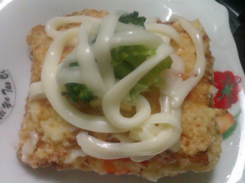 �����˾����Ϻ�ʵ�����