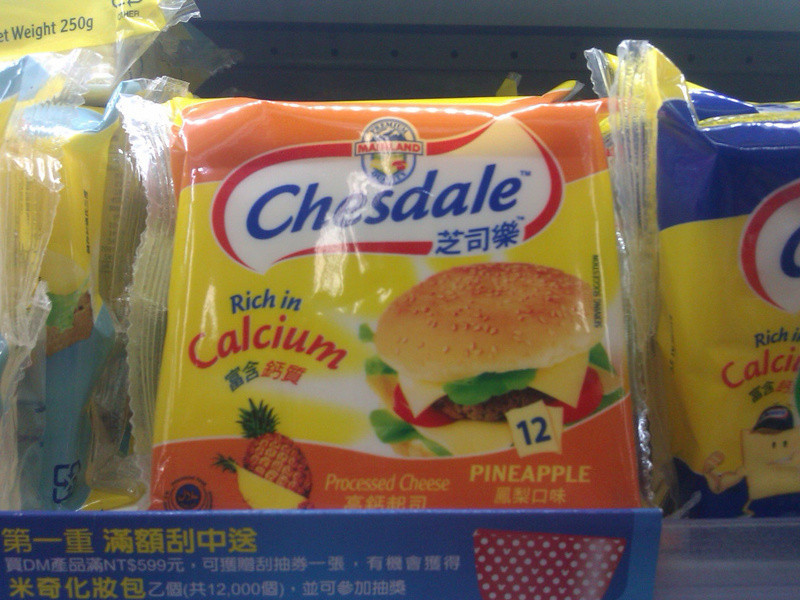 �����˾����Ϻ�ʵ�����