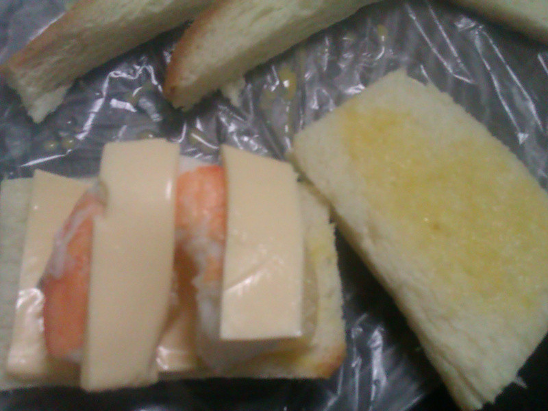 �����˾����Ϻ�ʵ�����