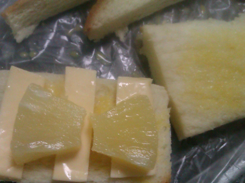 �����˾����Ϻ�ʵ�����