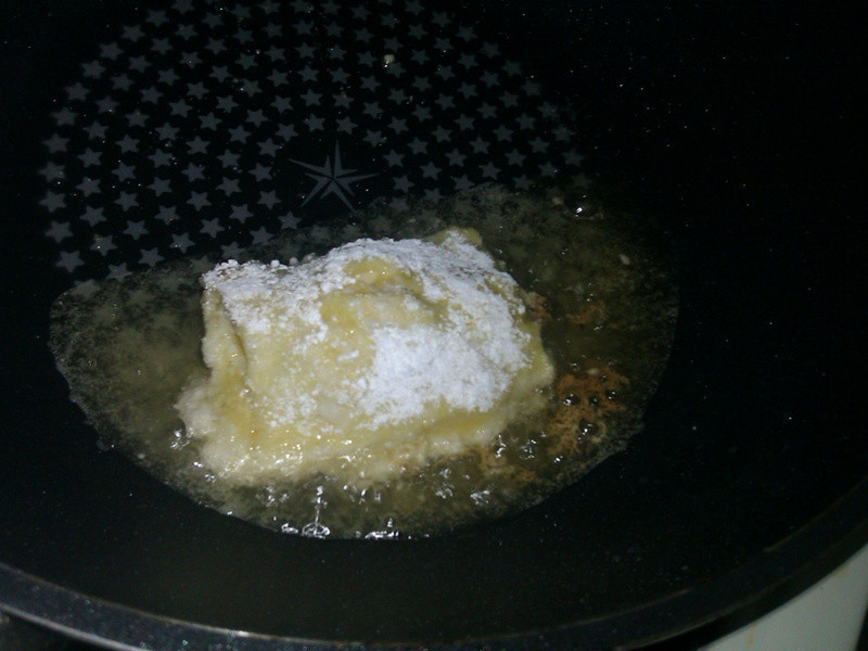 �����˾����Ϻ�ʵ�����