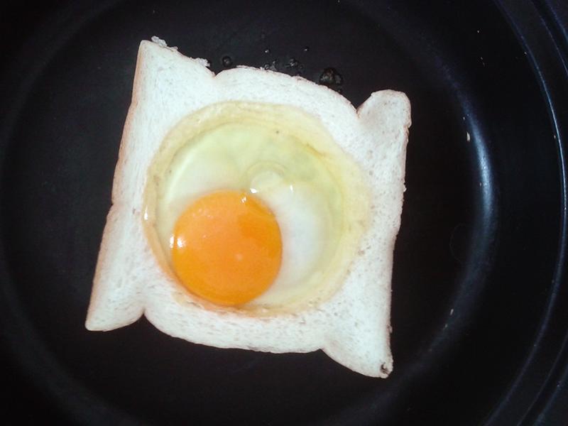 ̫������˾ ��˾����˾������