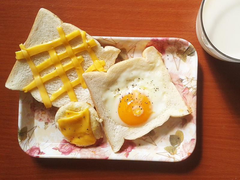 ̫������˾ ��˾����˾������