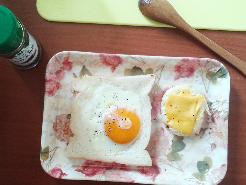 ̫������˾ ��˾����˾������