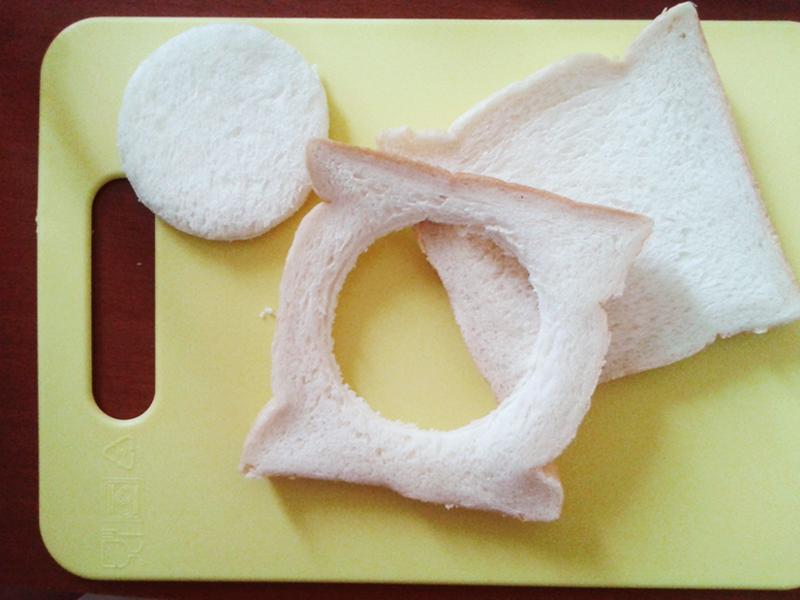 ̫������˾ ��˾����˾������