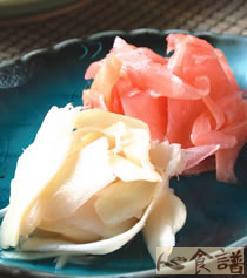 �ʴ��۽�Ƭ������