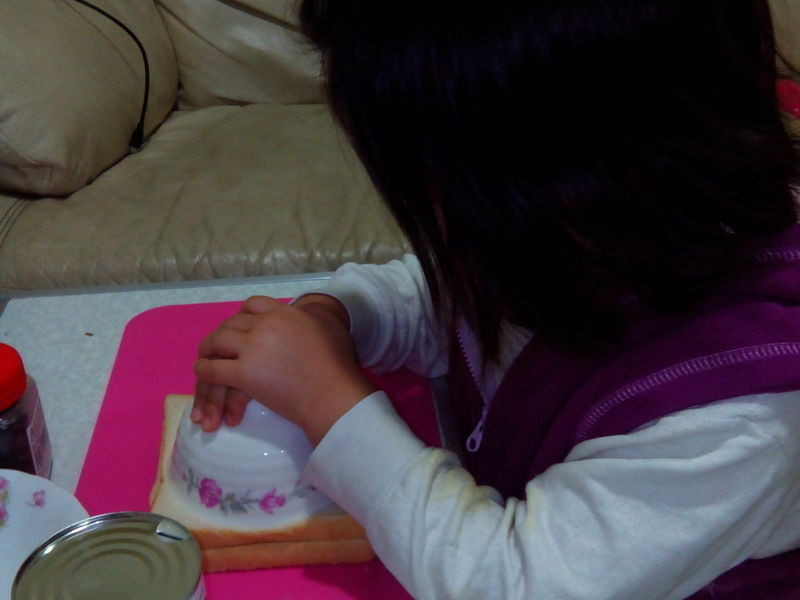 С����ݮ����ڴ���˾~��ݮ�Ͱ�ӥ�����������