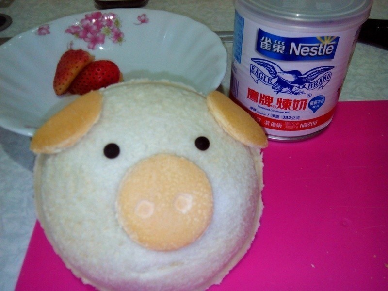 С����ݮ����ڴ���˾~��ݮ�Ͱ�ӥ�����������