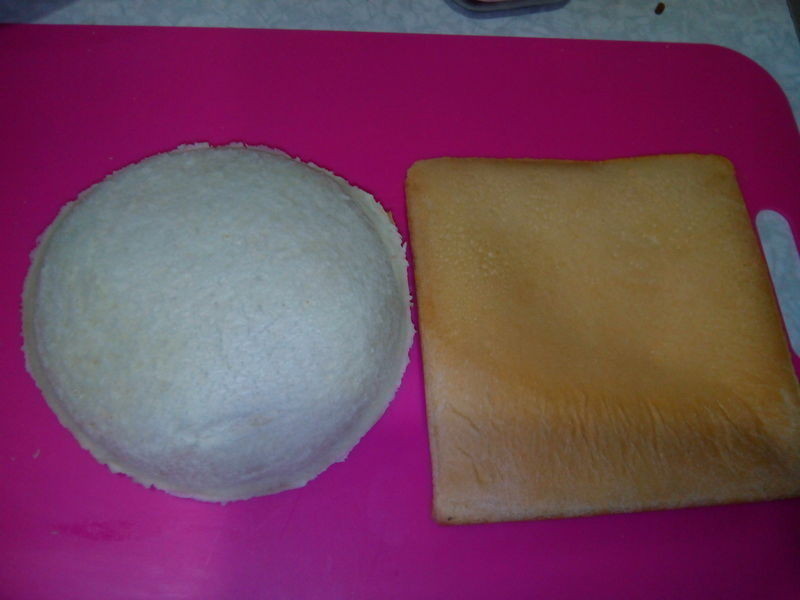 С����ݮ����ڴ���˾~��ݮ�Ͱ�ӥ�����������