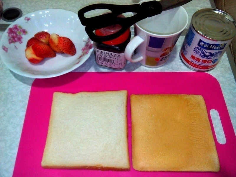 С����ݮ����ڴ���˾~��ݮ�Ͱ�ӥ�����������