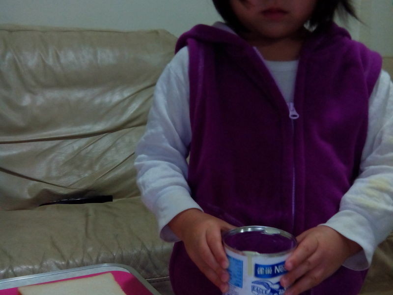 С����ݮ����ڴ���˾~��ݮ�Ͱ�ӥ�����������