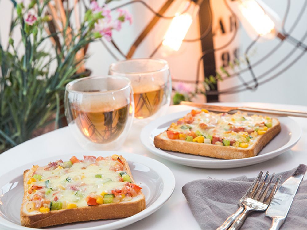 ������˾С����������