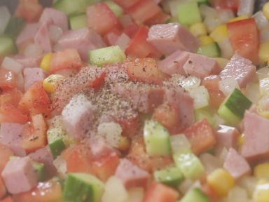 ������˾С����������