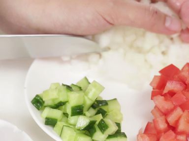 ������˾С����������