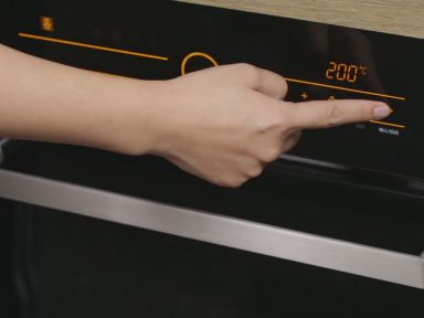 ������˾С����������