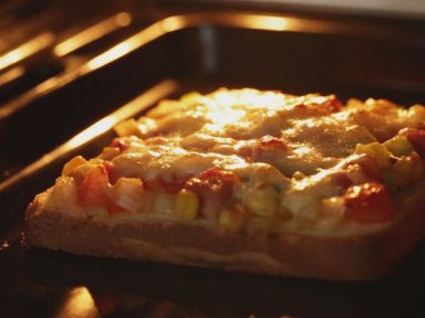 ������˾С����������