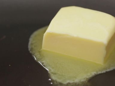 ������˾С����������