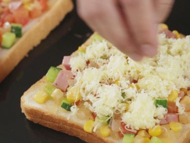 ������˾С����������