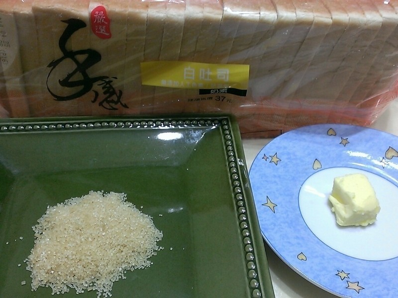 ��������˾������