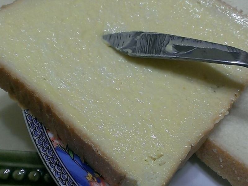 ��������˾������