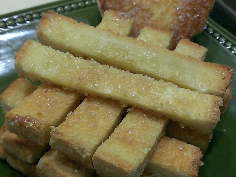 ��������˾������